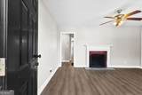 2871 Blount Street - Photo 7
