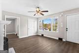 2871 Blount Street - Photo 9