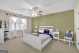 2492 Summeroak Drive - Photo 18