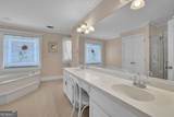 2492 Summeroak Drive - Photo 21