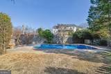 2492 Summeroak Drive - Photo 26