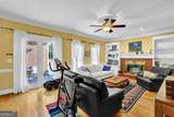 2492 Summeroak Drive - Photo 8