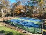 1156 Grand Oaks Glen - Photo 62