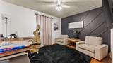 222 Robin Lane - Photo 20