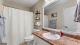 222 Robin Lane - Photo 21