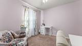 222 Robin Lane - Photo 23