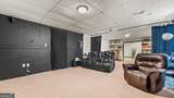 222 Robin Lane - Photo 29