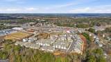 325 Hayden Circle - Photo 37