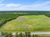 19.13 ACRES Highway 301 - Photo 14