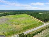 19.13 ACRES Highway 301 - Photo 15