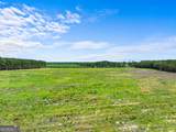 19.13 ACRES Highway 301 - Photo 18