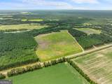 19.13 ACRES Highway 301 - Photo 3