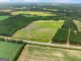 19.13 ACRES Highway 301 - Photo 5