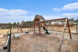 760 Sara Meadow Road - Photo 43