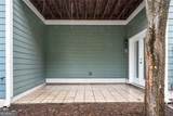 1912 Hosea L Williams Drive - Photo 27