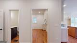 66 Highland Drive - Photo 20