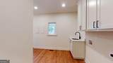 66 Highland Drive - Photo 21