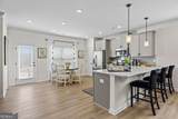 237 Bastian Drive - Photo 10