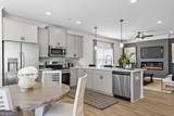237 Bastian Drive - Photo 16