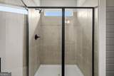 237 Bastian Drive - Photo 32