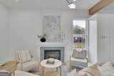826 Gaston Street - Photo 12
