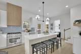 826 Gaston Street - Photo 16