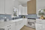 826 Gaston Street - Photo 18