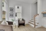 826 Gaston Street - Photo 23