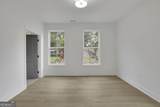 826 Gaston Street - Photo 29