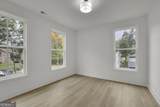826 Gaston Street - Photo 30