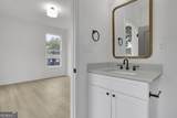 826 Gaston Street - Photo 32