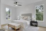 826 Gaston Street - Photo 33