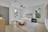 826 Gaston Street - Photo 34