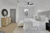 826 Gaston Street - Photo 35