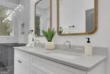 826 Gaston Street - Photo 36