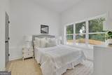 826 Gaston Street - Photo 45
