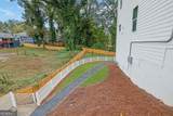826 Gaston Street - Photo 51