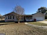 1180 Ga Highway 126 - Photo 1