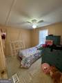 1180 Ga Highway 126 - Photo 10