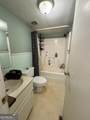 1180 Ga Highway 126 - Photo 11
