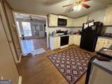 1180 Ga Highway 126 - Photo 12
