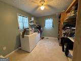 1180 Ga Highway 126 - Photo 14
