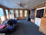 1180 Ga Highway 126 - Photo 15