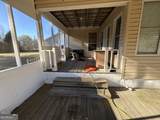 1180 Ga Highway 126 - Photo 17