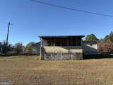 1180 Ga Highway 126 - Photo 3