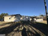 1180 Ga Highway 126 - Photo 4