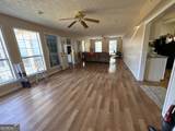 1180 Ga Highway 126 - Photo 5