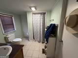 1180 Ga Highway 126 - Photo 7