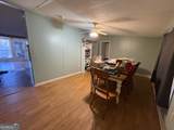 1180 Ga Highway 126 - Photo 8