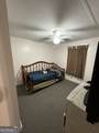 1180 Ga Highway 126 - Photo 9